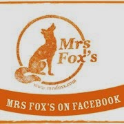 Mrs Foxs 1099670 Image 3
